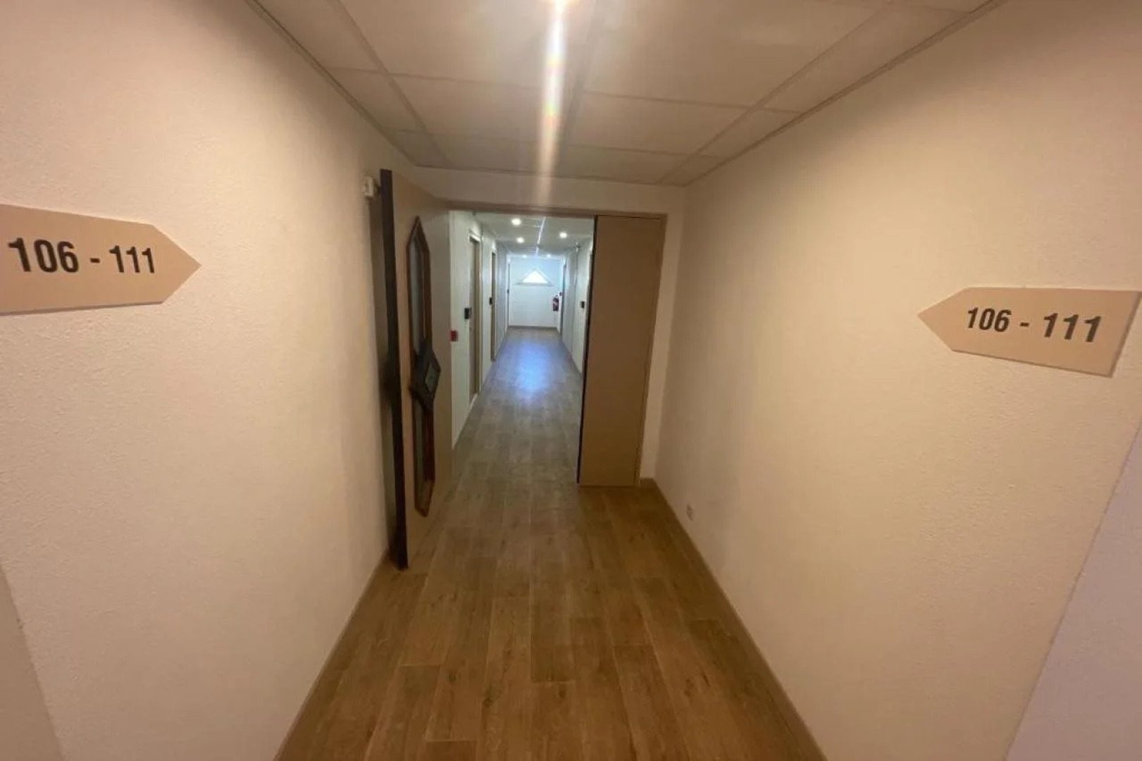 Kyriad Direct Brignoles - Provence Verte