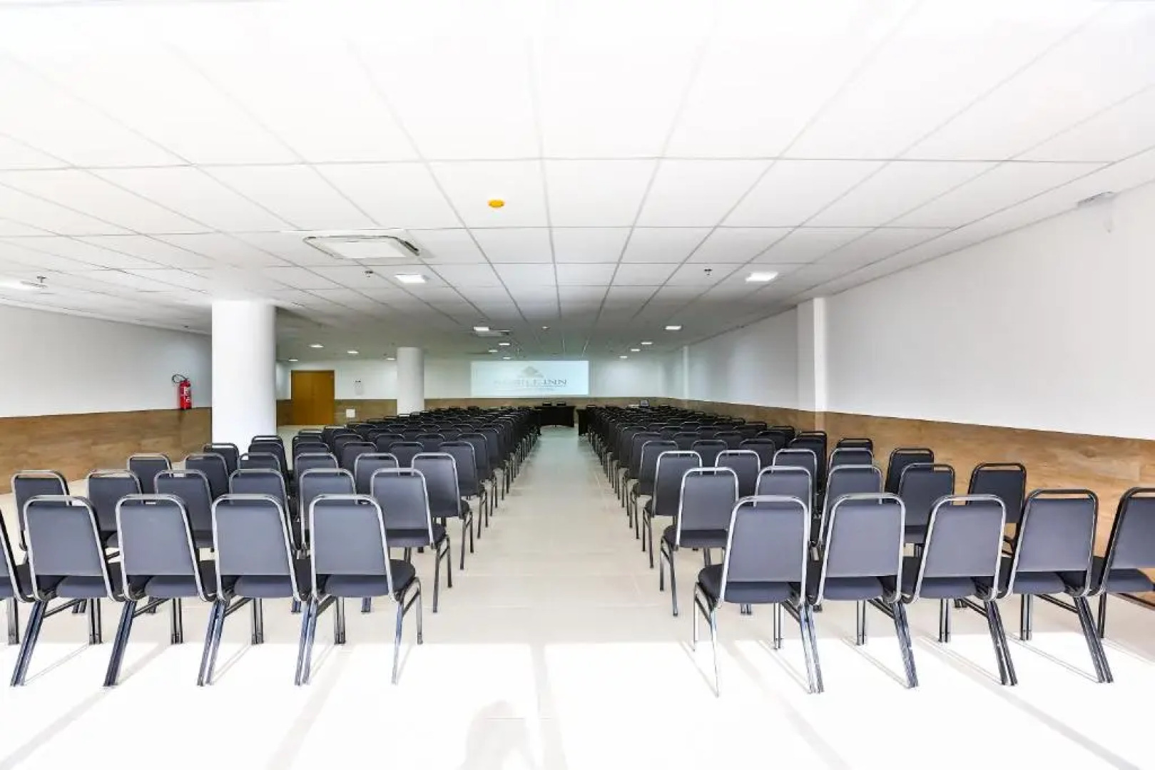 Nobile Inn London Anapolis