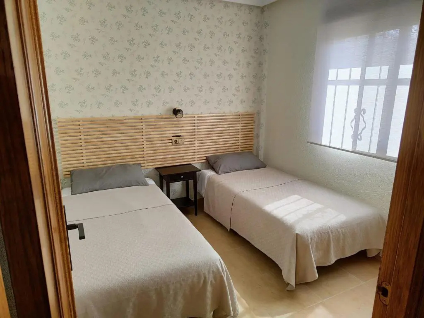 Magnífica villa con piscina La Marina-Oasis a 3km de la playa