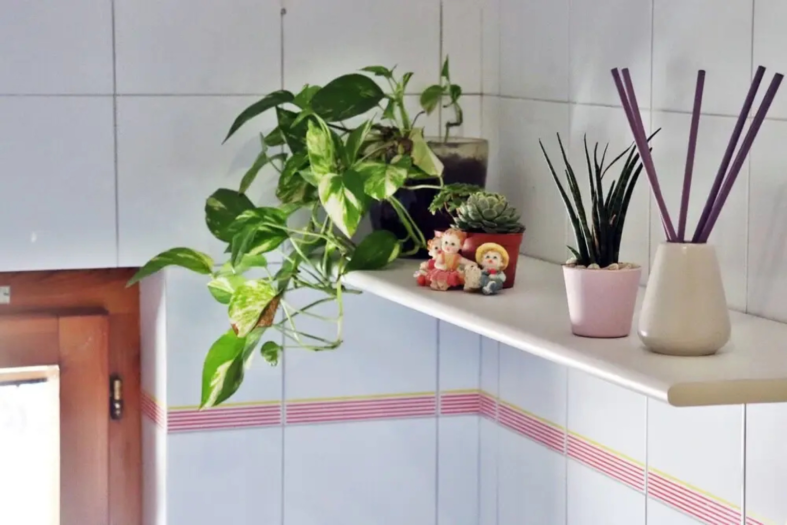 Ricoo 13 in Rocca San Giovanni