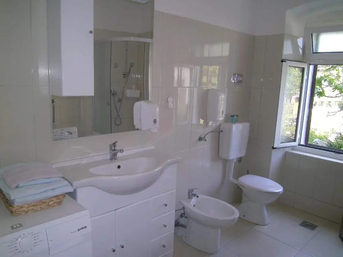 Holiday Home Lorraina