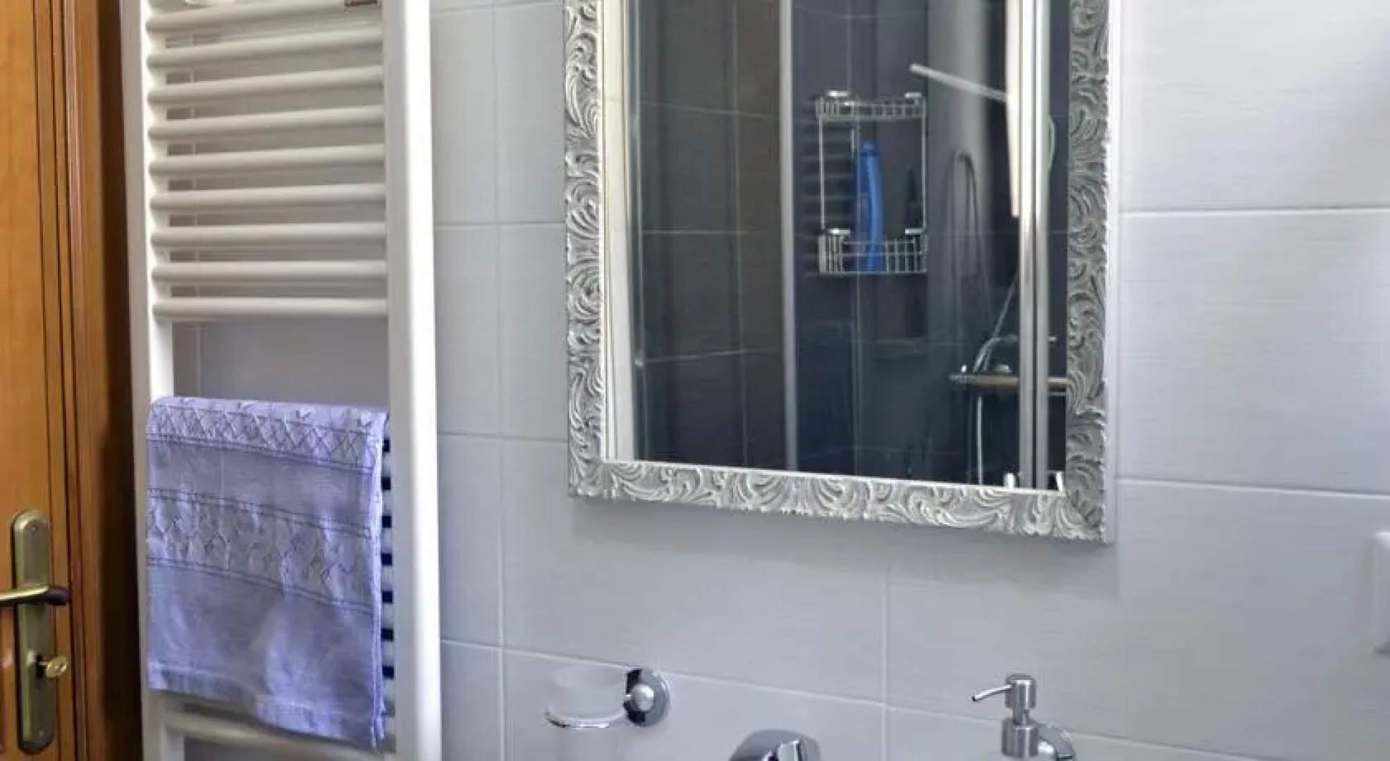 Casa Vacanza Salento