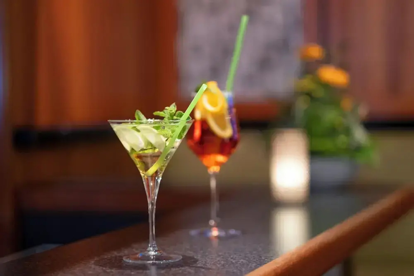 Sonnenhotel Bayerischer Hof