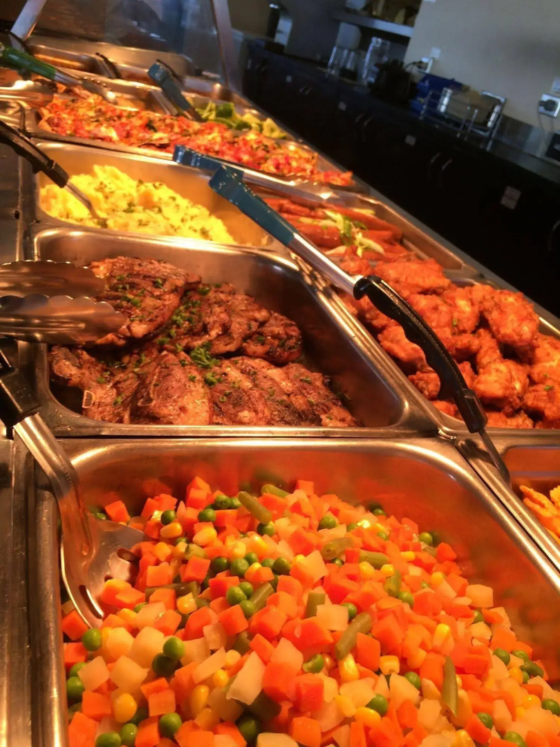 Frontier Hotel Darwin