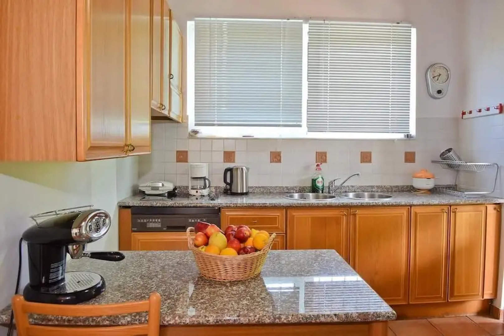 Luxurious Villa Anastasia