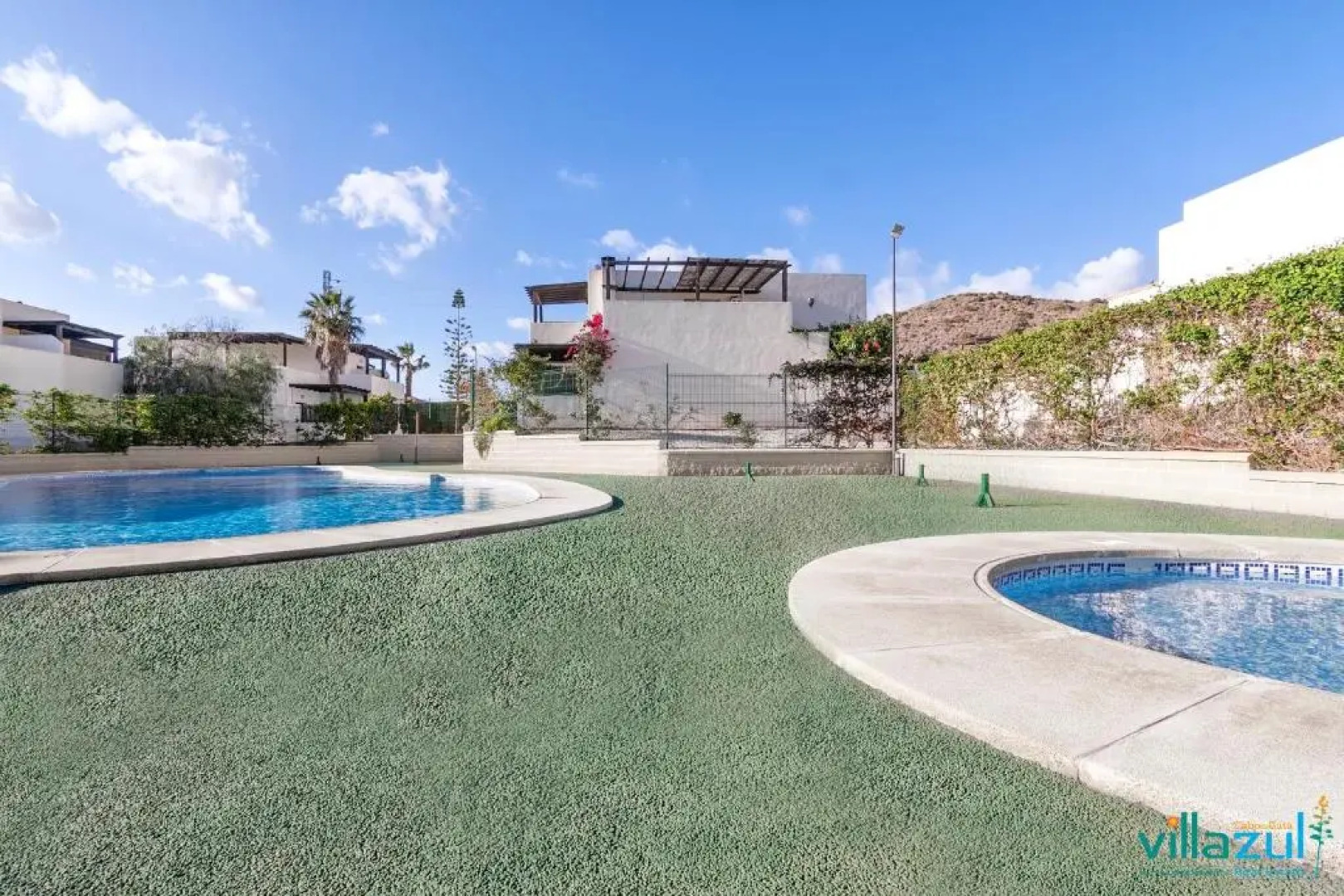 Caballo de Mar Frison