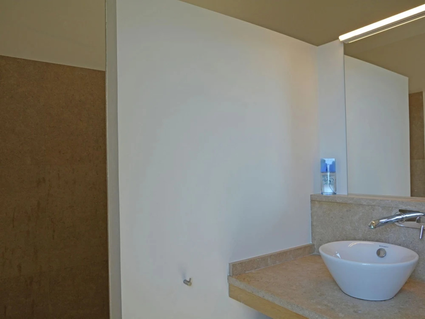 Vibrant Villa in Malaucène With Private Garden