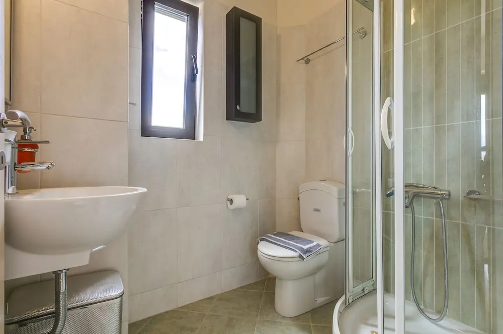 Villa Selena - Lux 4BD Residence