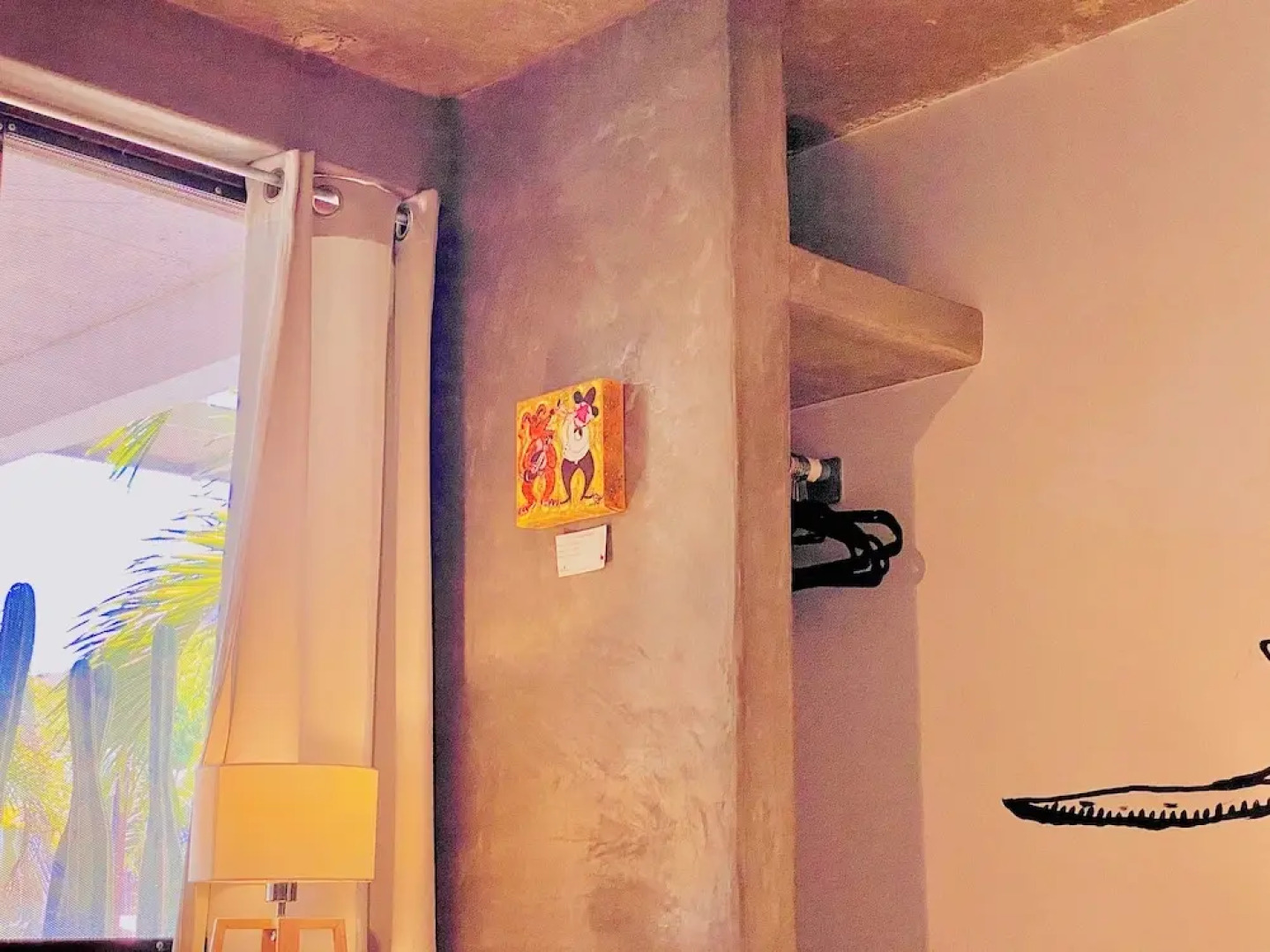 Perro Surfero Hotel Boutique - Todos Santos, BCS