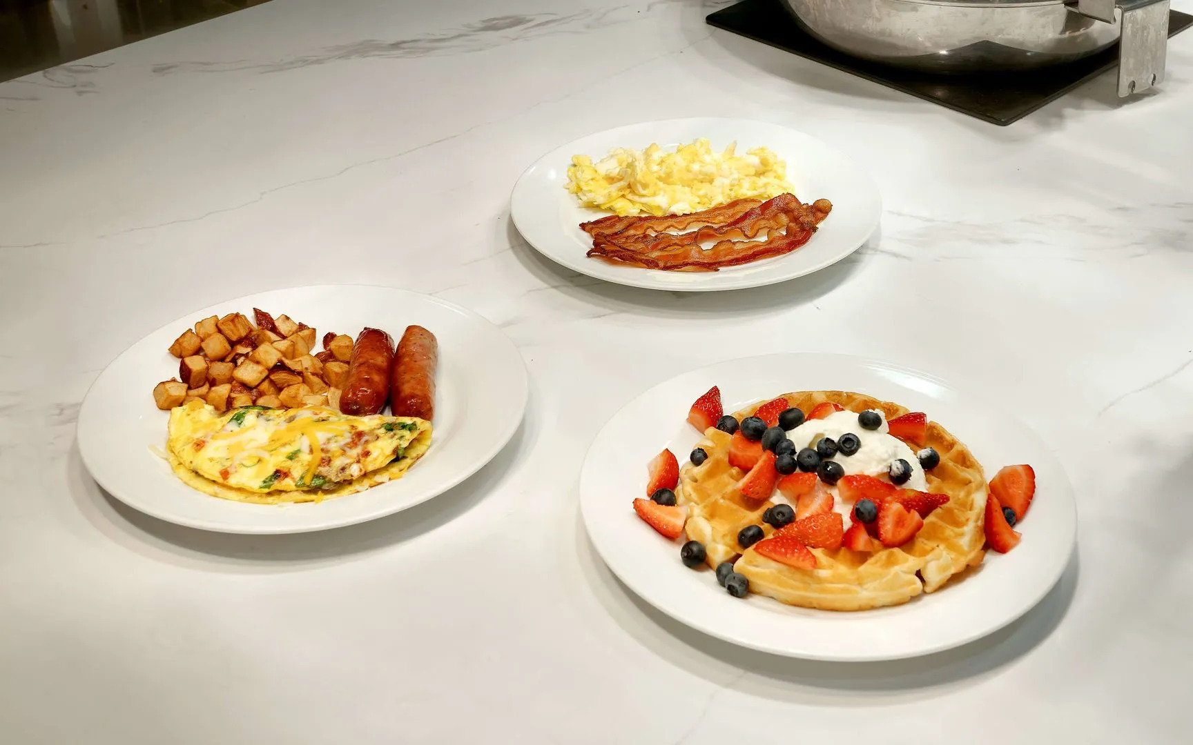 Hilton Garden Inn Salt Lake City/Sandy