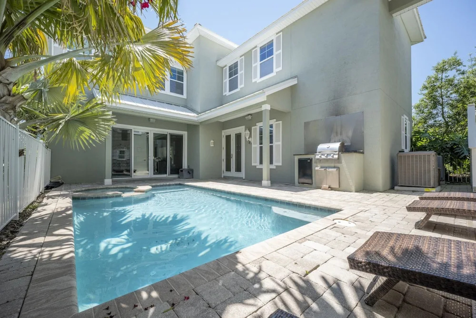 9867camelotcbhnh - Camelot