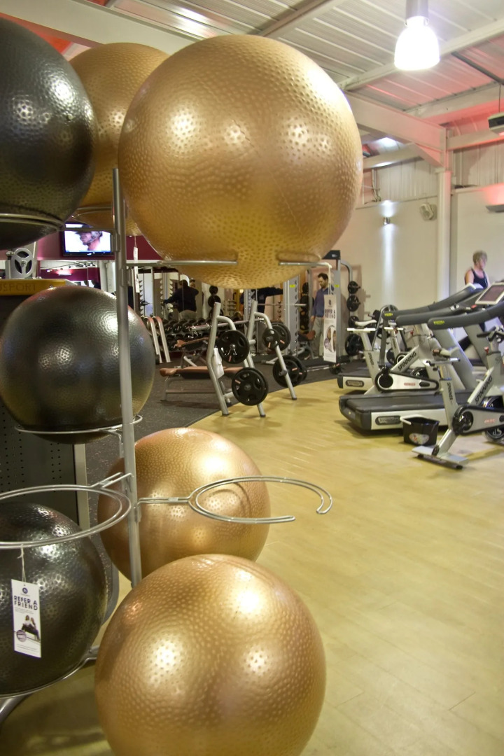 Drift Inn (Formerly The Waterfront Hotel)