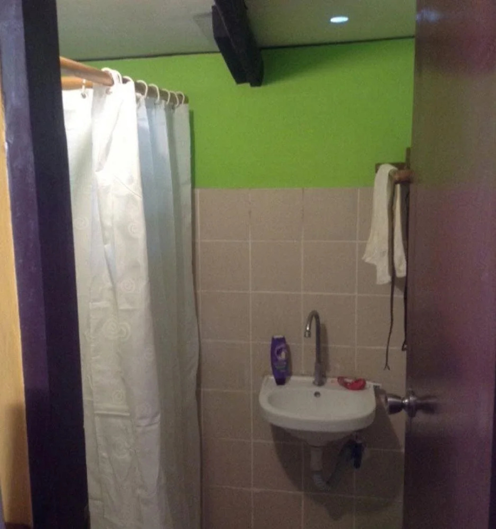 Sipalay Jewel Guest House