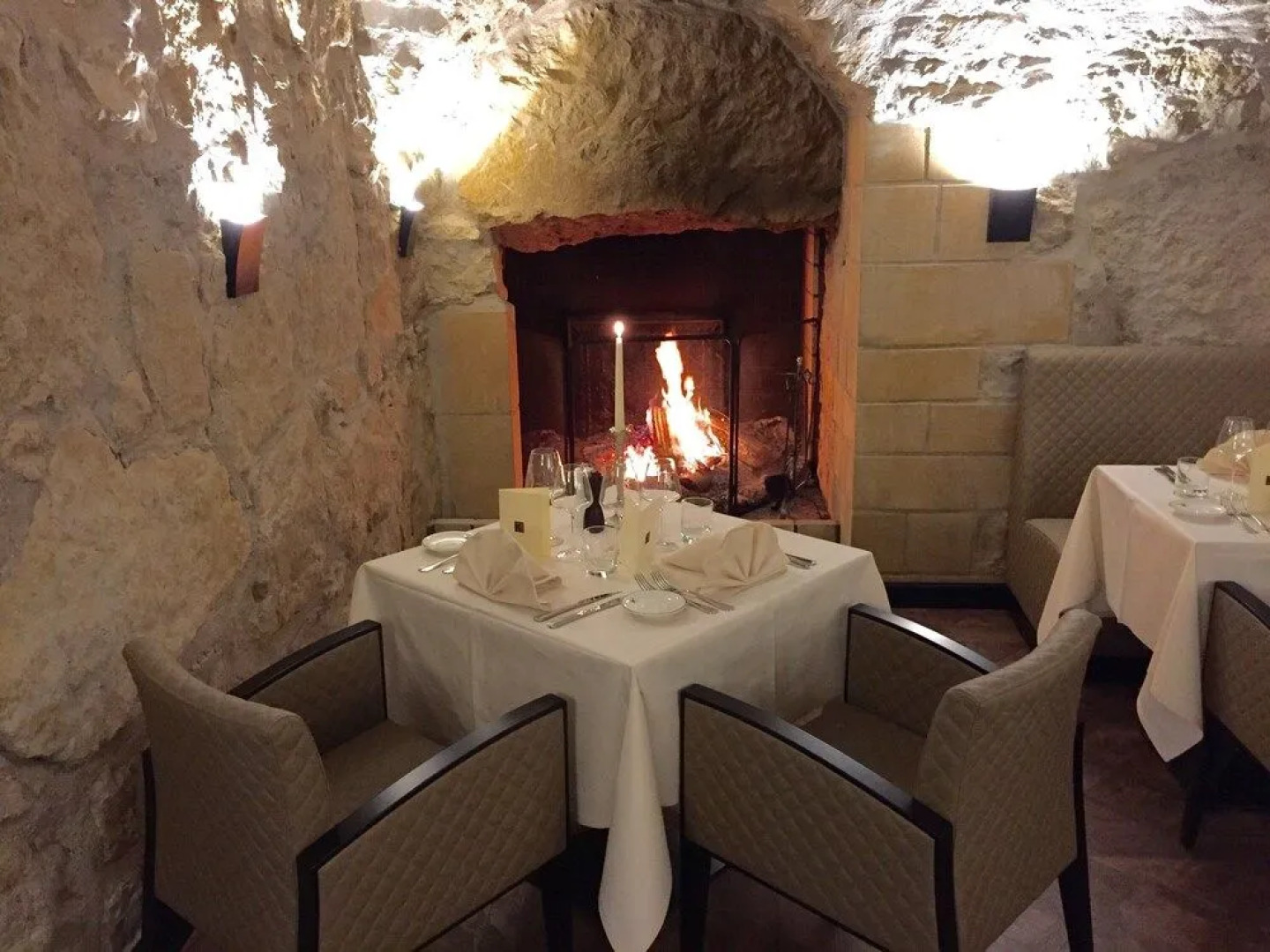 Domaine de la Klauss