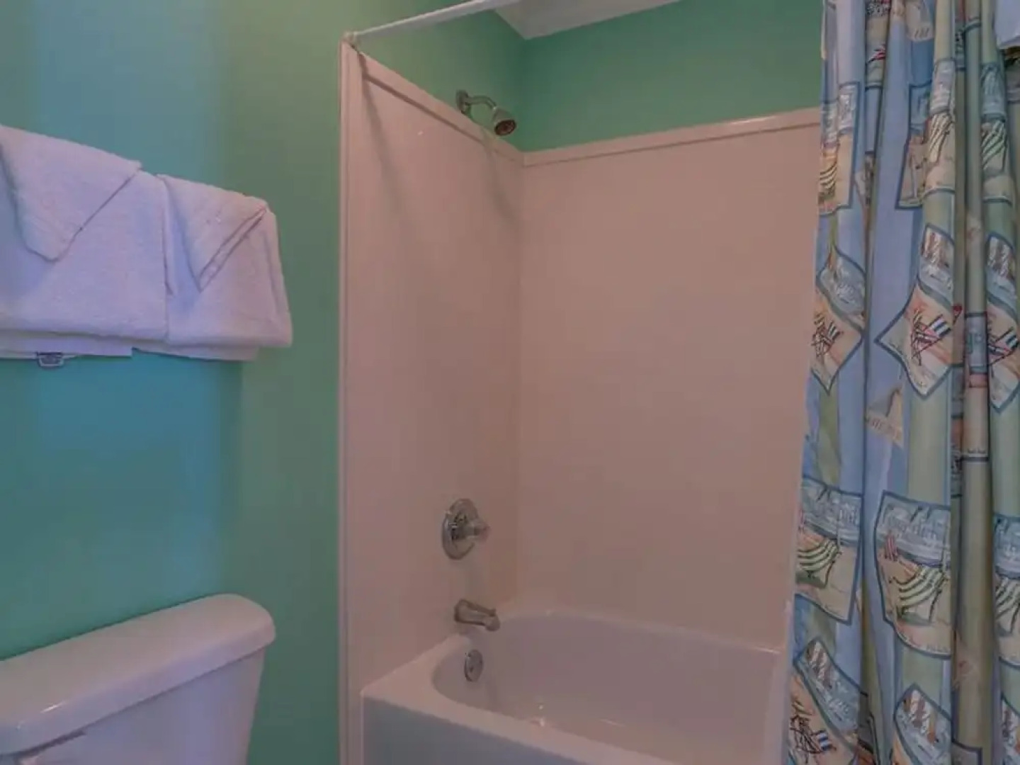 Martha's Vineyard by Meyer Vacation Rentals