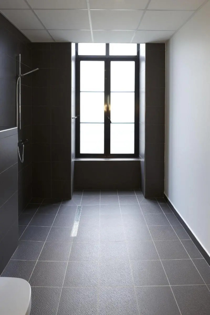 Edgar Hotel & Spa- Table Gastronomique