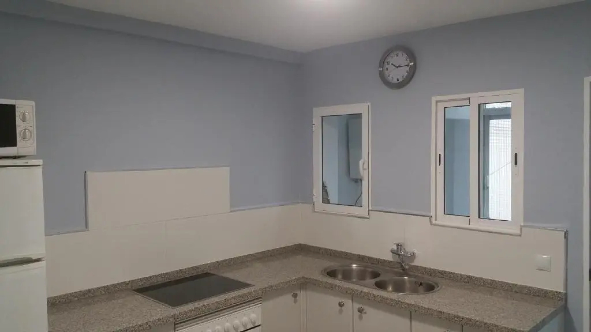 Duplex en Huelva a 15 minutos en coche de las mejores playas de España