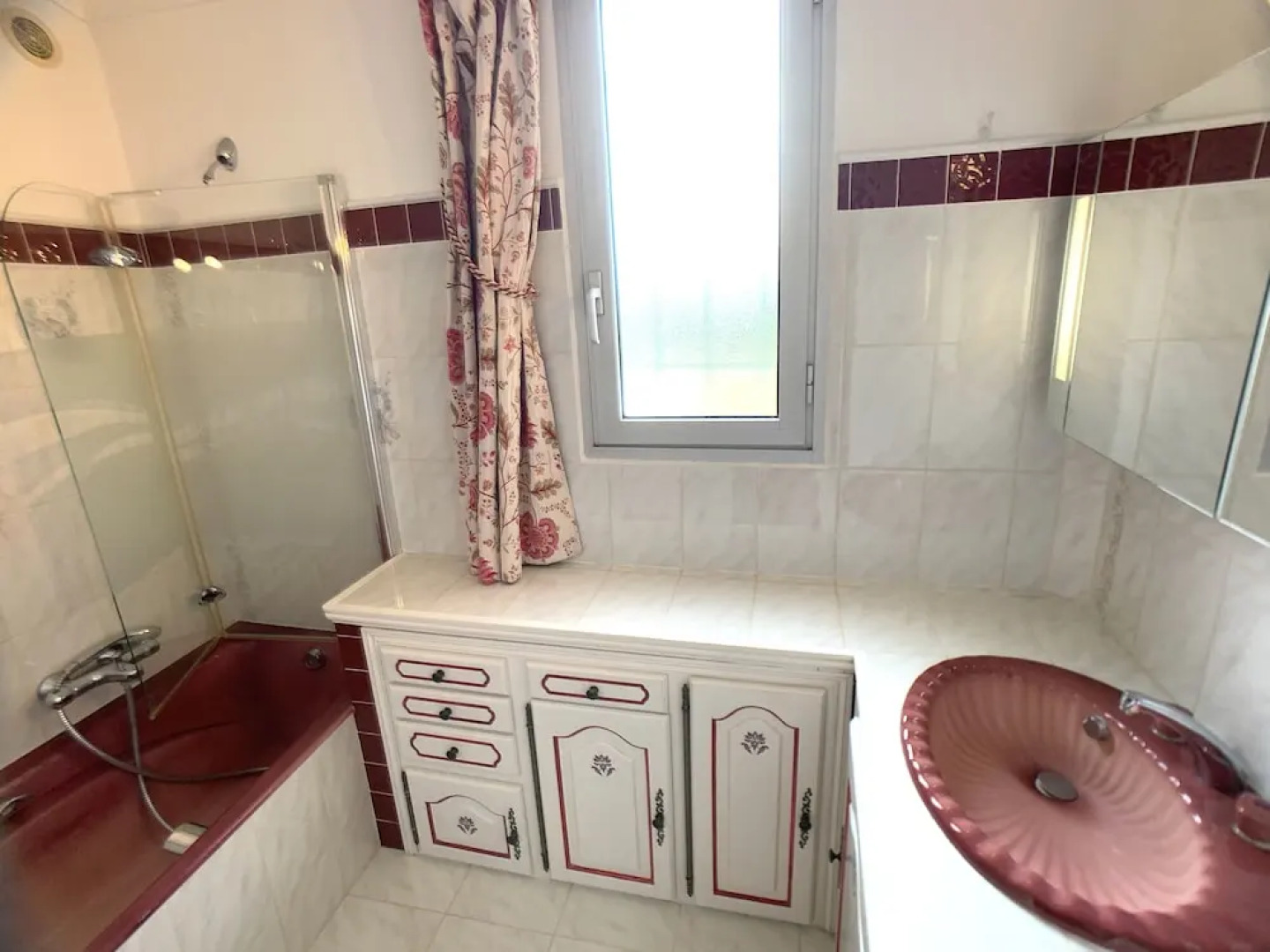 HomePlace Villa Provencale