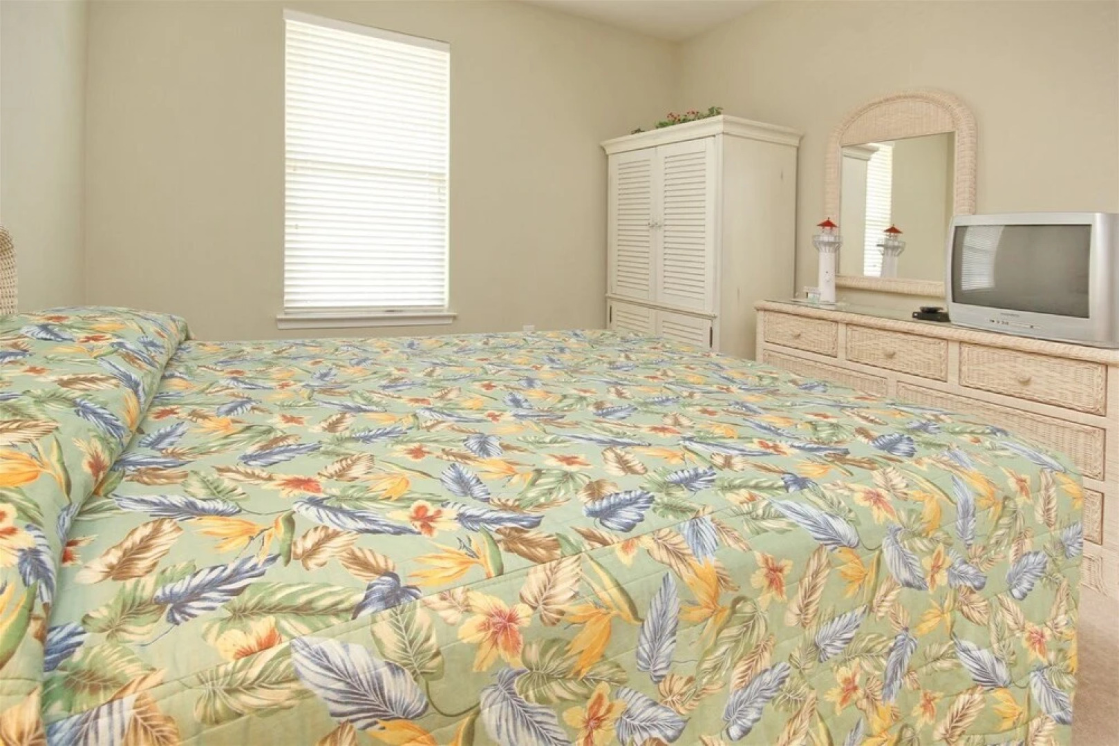 23C-Sandpiper-Bay-(Sunset-Beach)