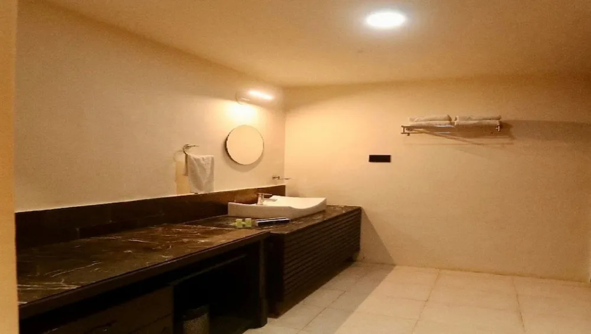 Gir Vanvaso Resort