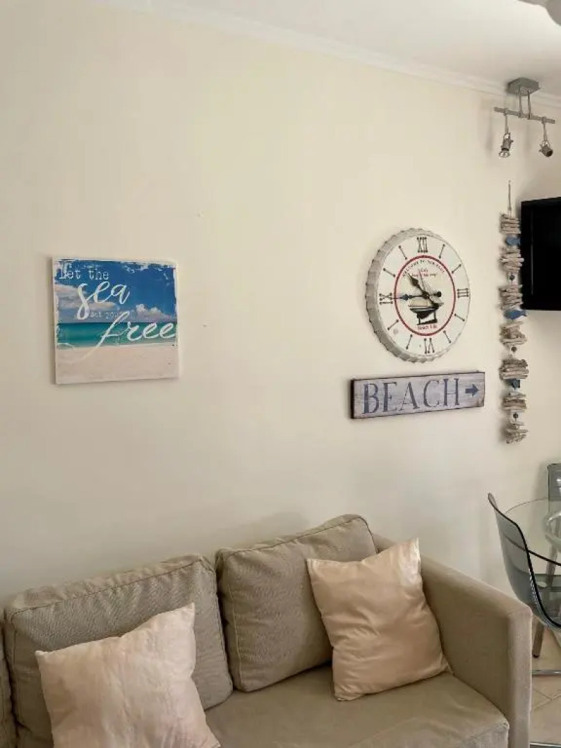 Unique luxury beach house in Poros Island