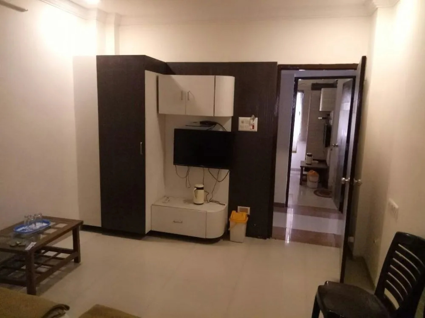 JK Rooms 133 Ankleshwar GIDC