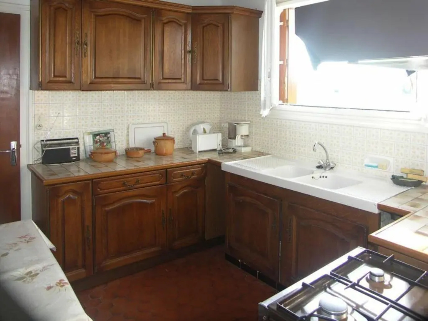 Gîte Saint-Julien-d'Armagnac, 3 pièces, 4 personnes - FR-1-360-169