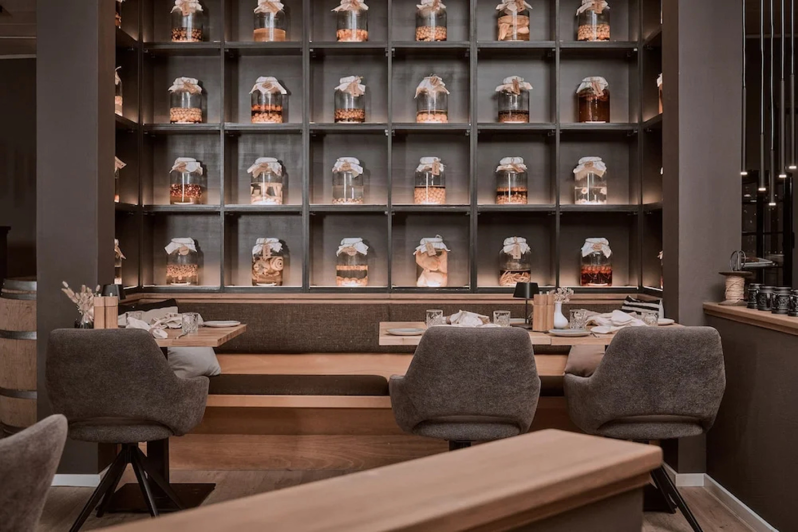 MANA LISA Boutiquehotel