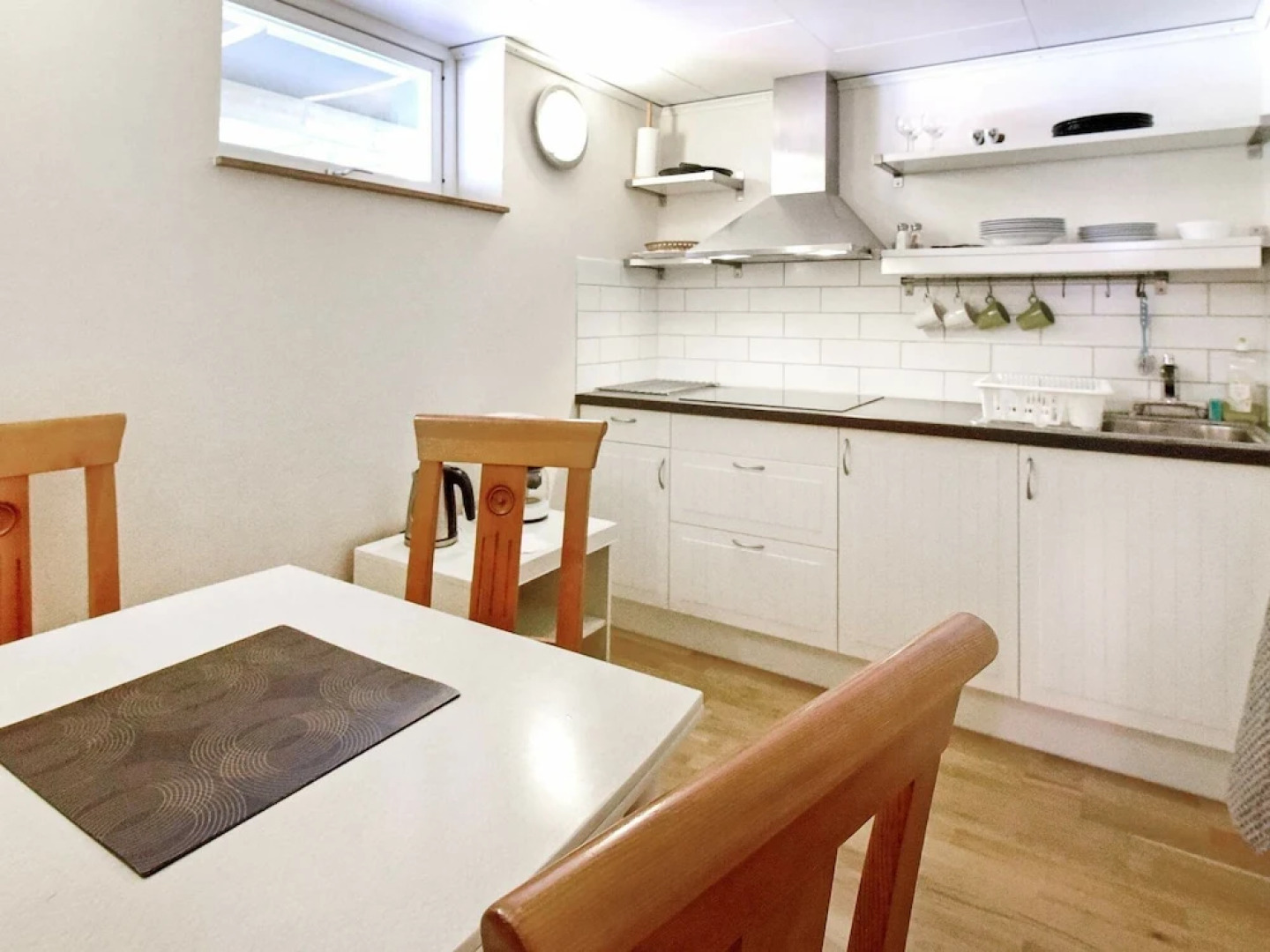 4 Person Holiday Home in Strömstad