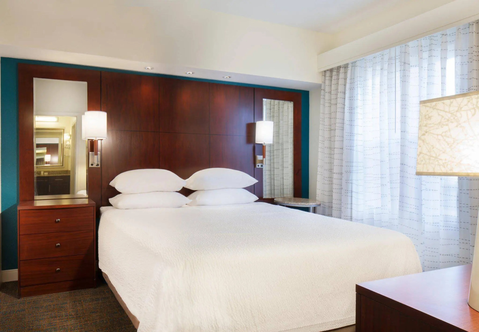 Residence Inn by Marriott Stillwater