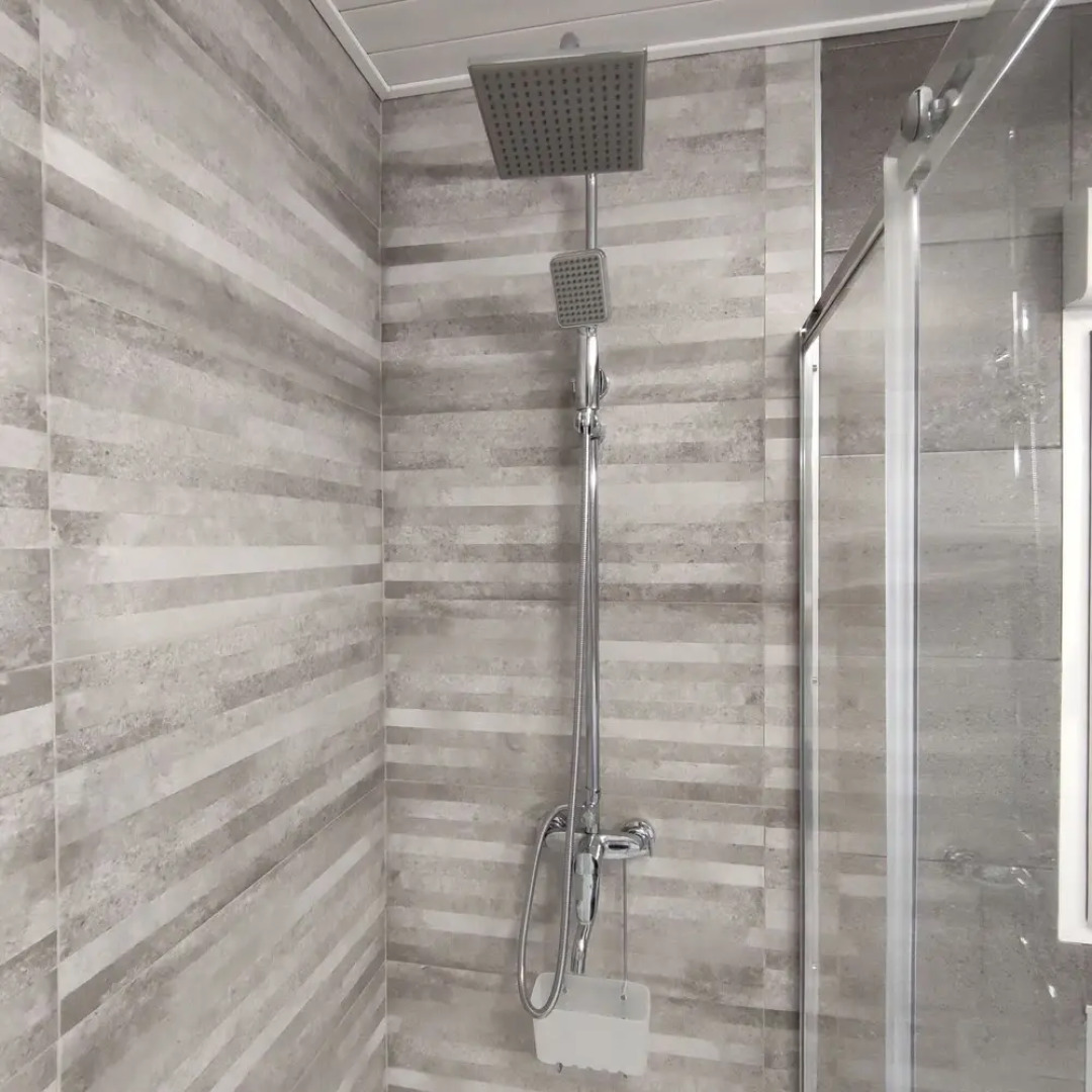 Holiday Home Anica In the Heart of La Mancha