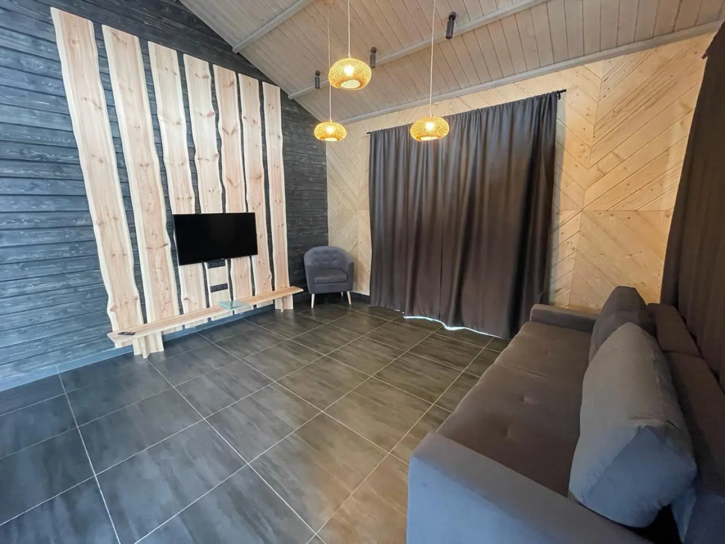 Мята.Club (Клаб)