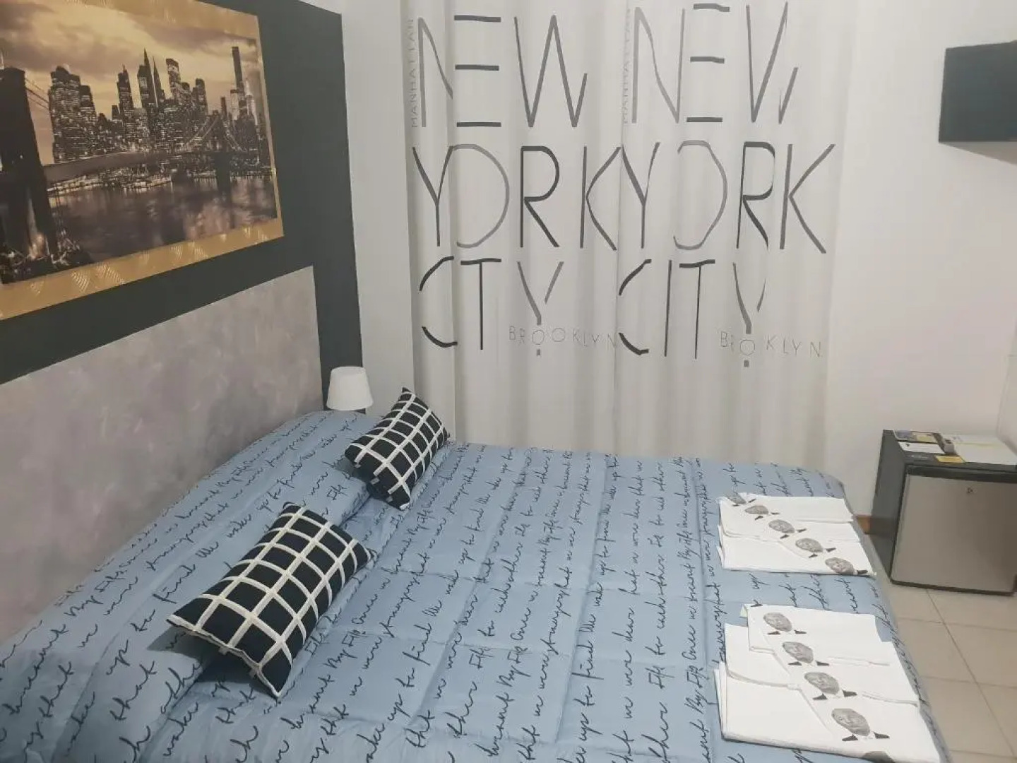 Domus Pacis Loreto - Casa per ferie