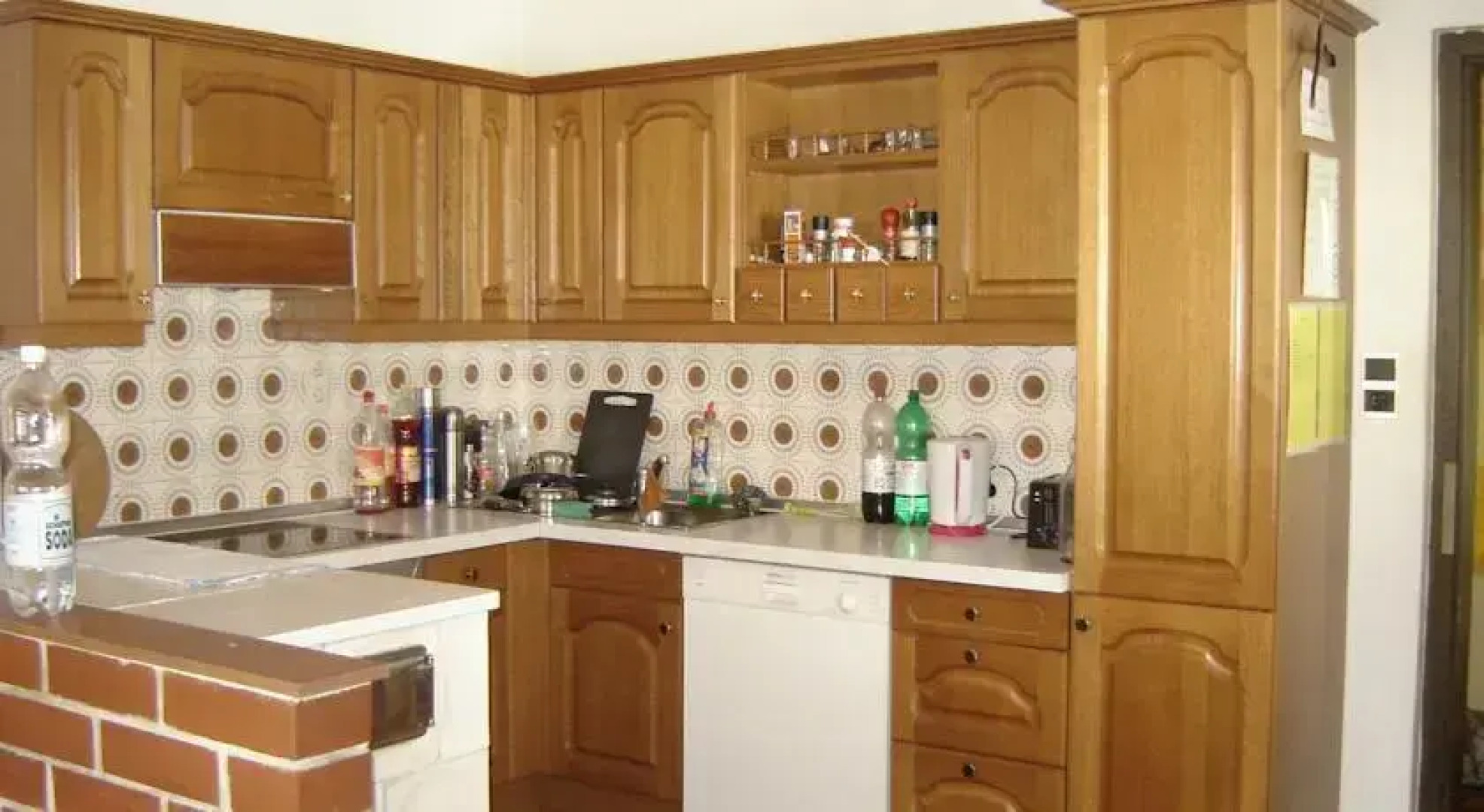 Ferienhaus Sumatingerweg