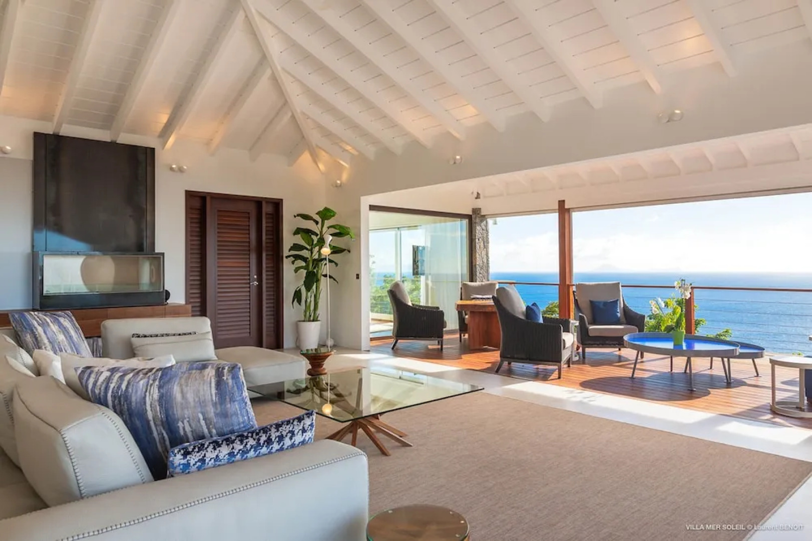 Dream Villa Gouverneur 655