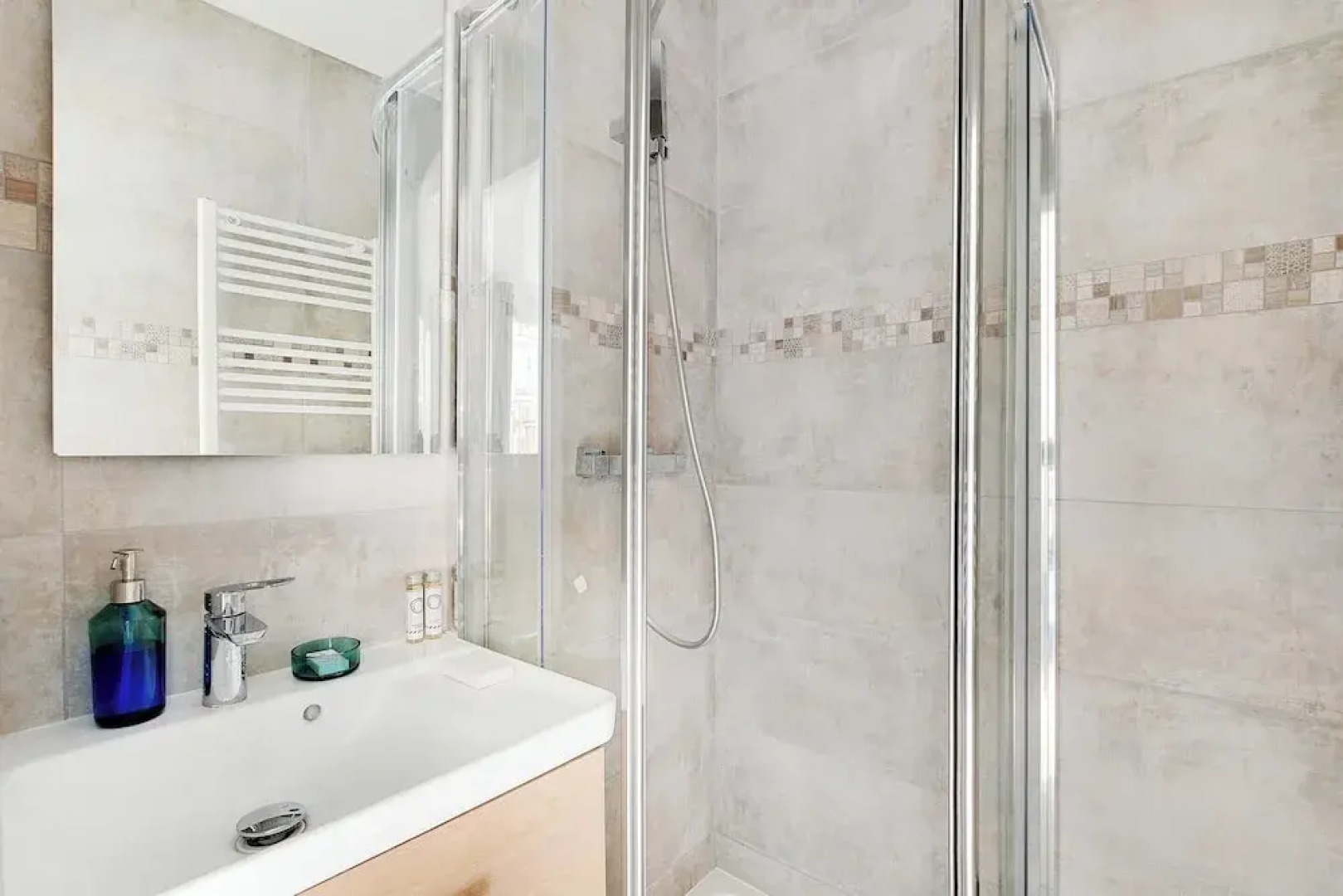 Charming Studio - 2P- Le Kremlin-bicetre