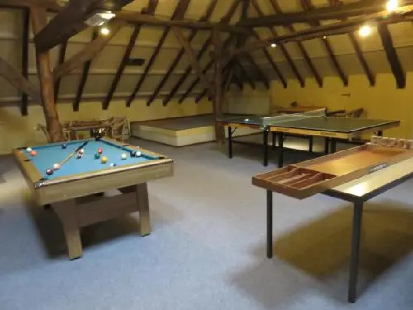 H.R. de Staakenborgh