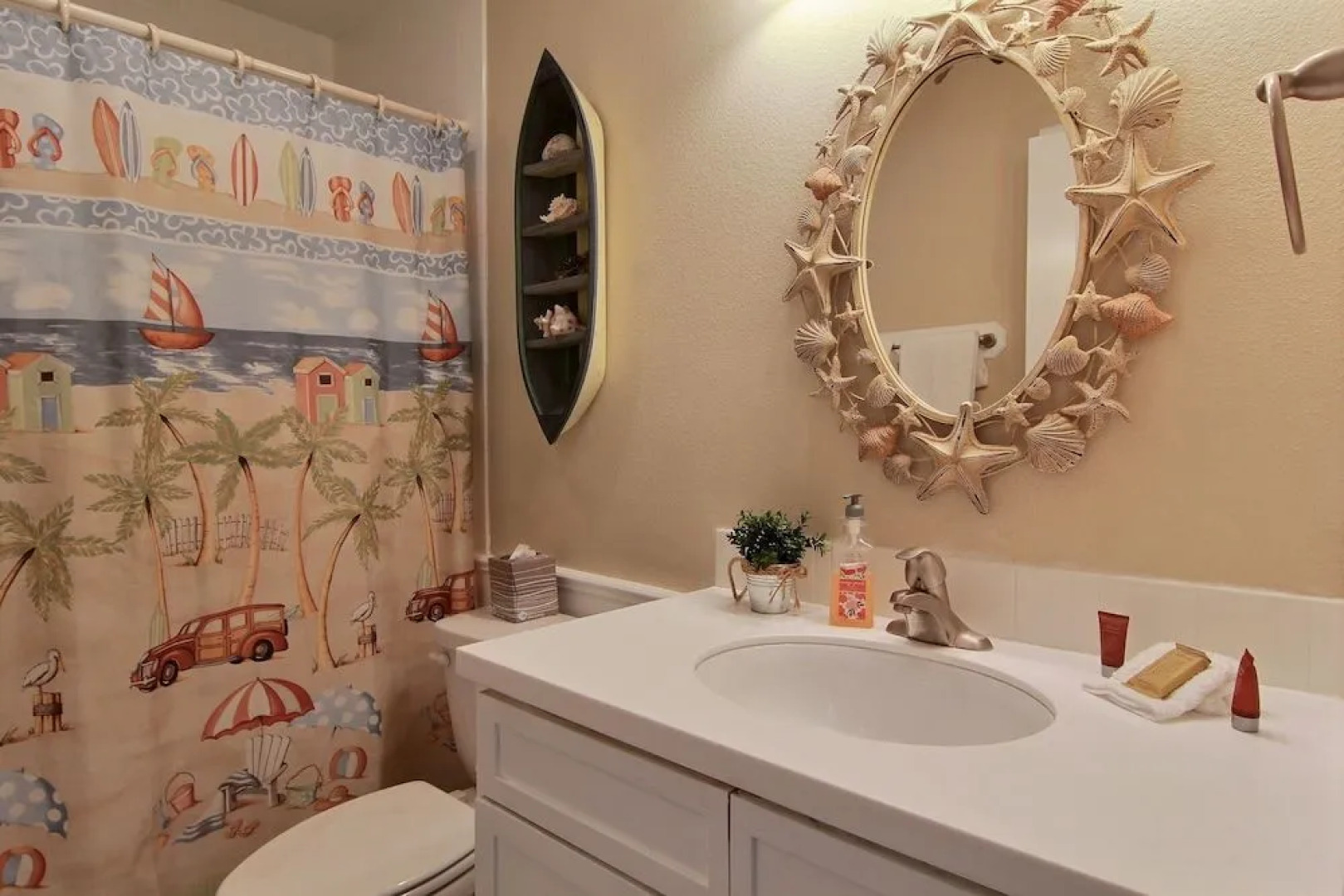 Diving Dolphin 628 by RedAwning