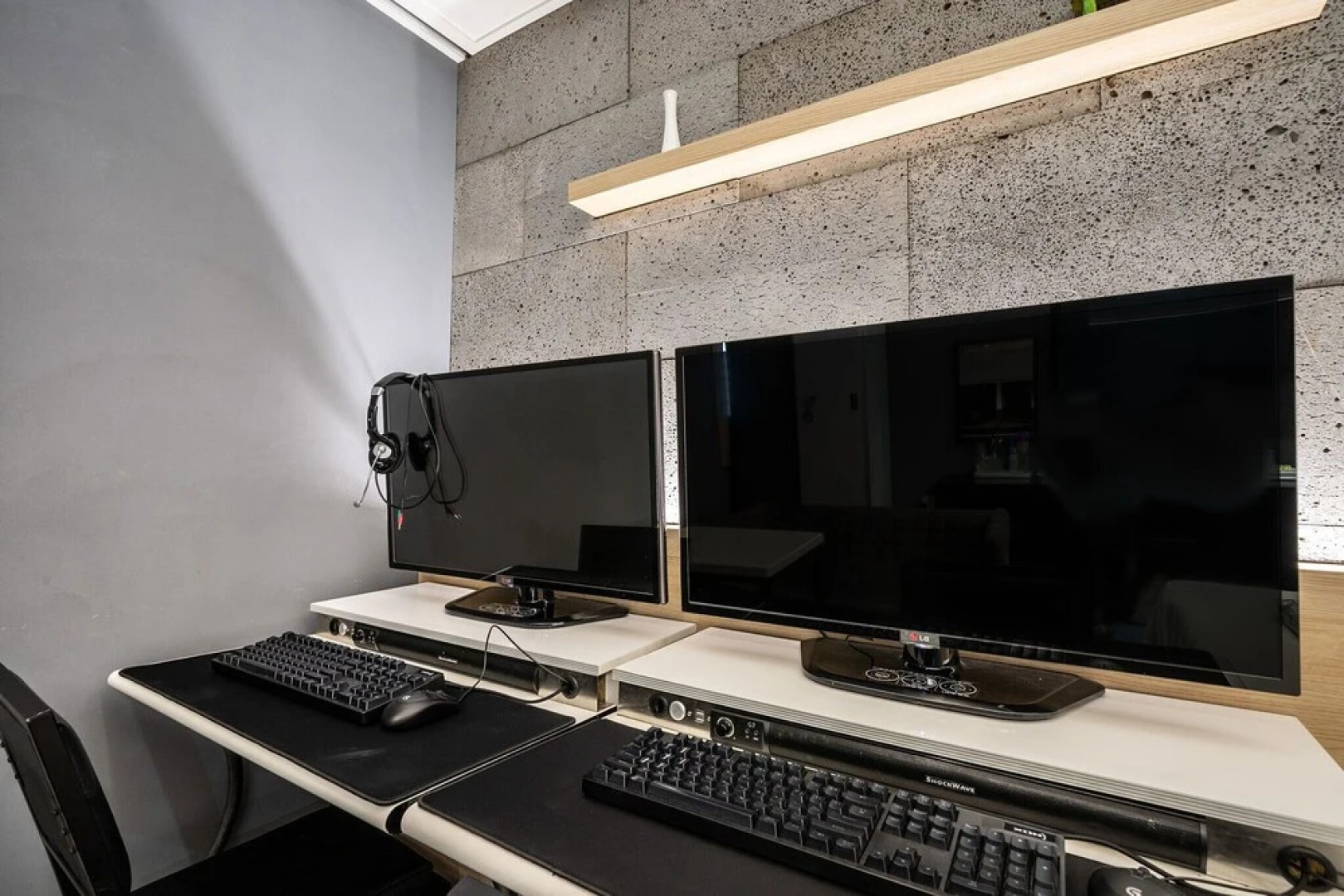 Paju Geumchon Windsor