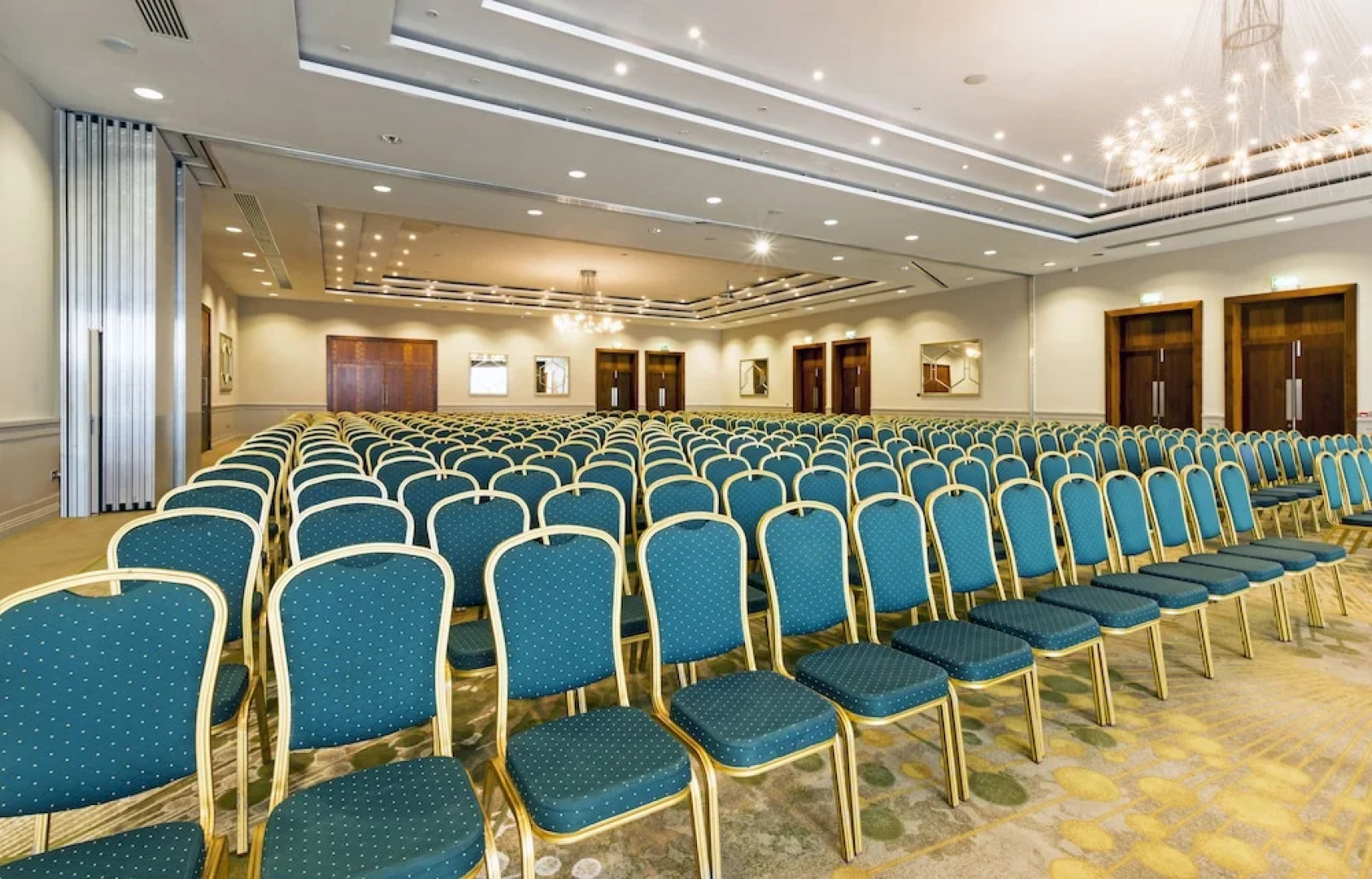 CityNorth Hotel & Conference Centre