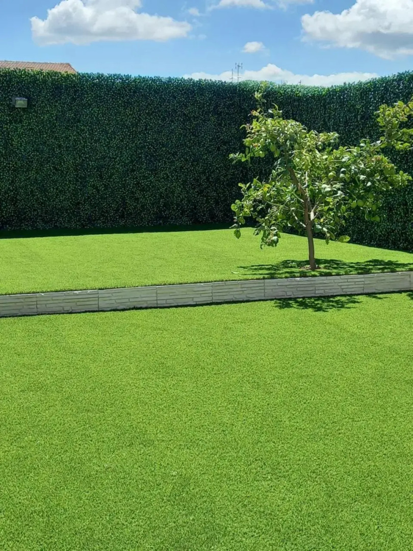 Affittacamere Su Padru