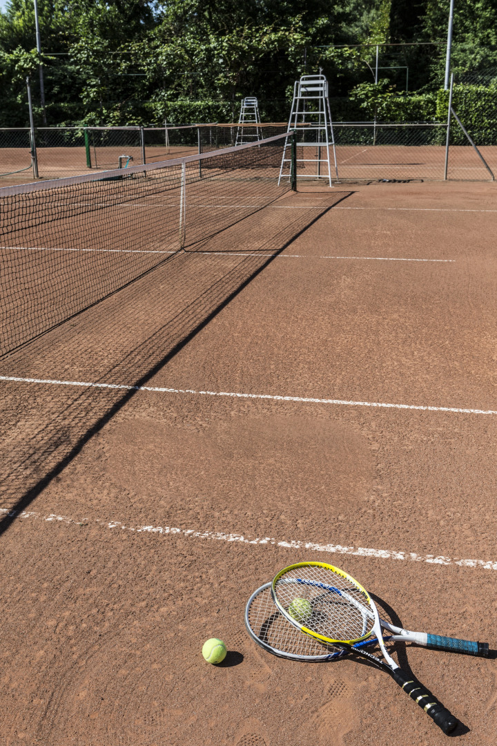 Una Hotels Forte Dei Marmi