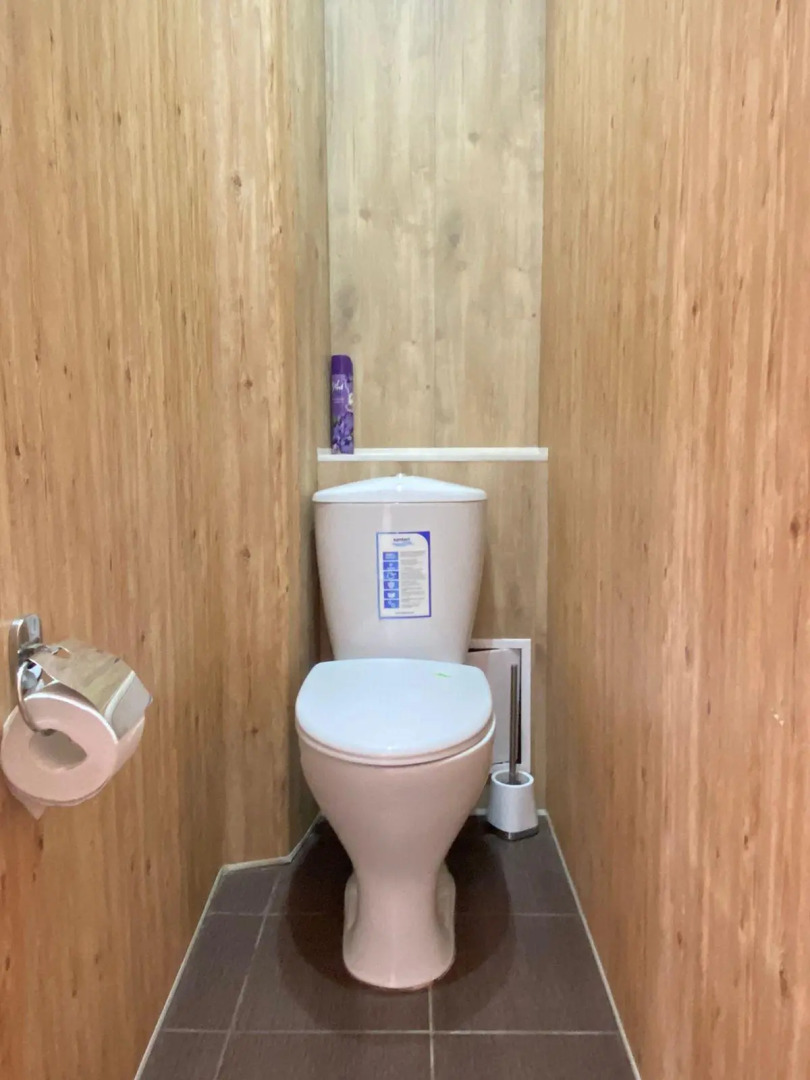 АпартЛэнд на Московском проспекте, 34/2