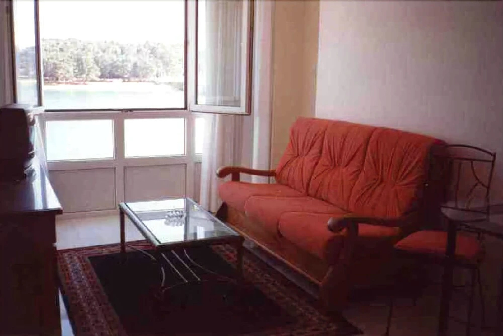 Apartamentos Marítimo - Sólo Adultos