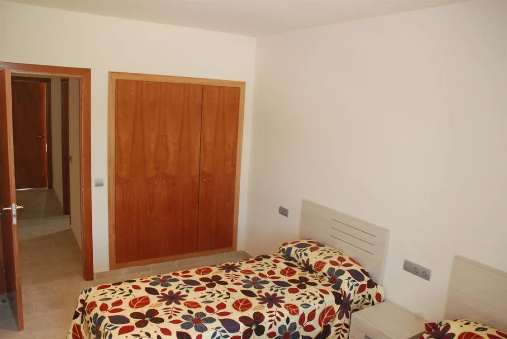 AB Sant Antoni de Calonge