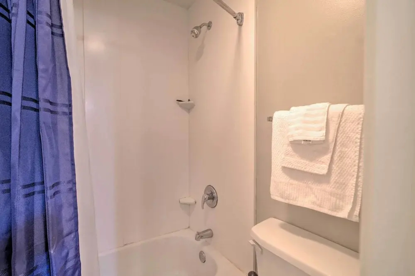 Oxford Condo ~ 1 Mi to Ole Miss + The Grove!