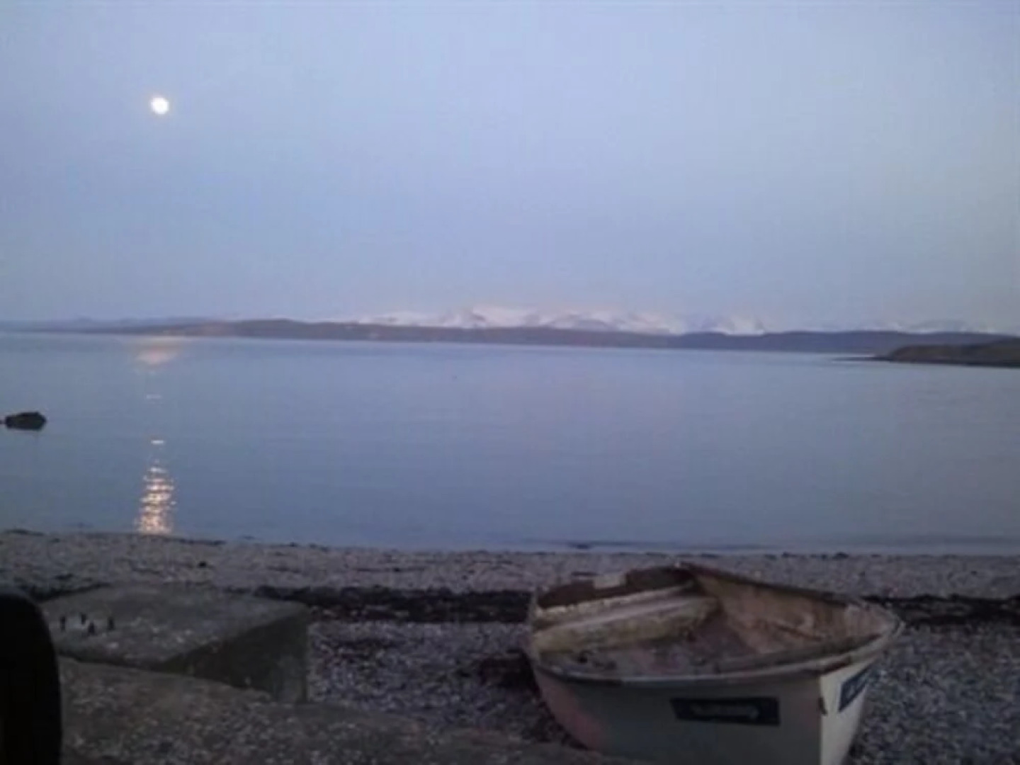 Ty Dderw Country Inn