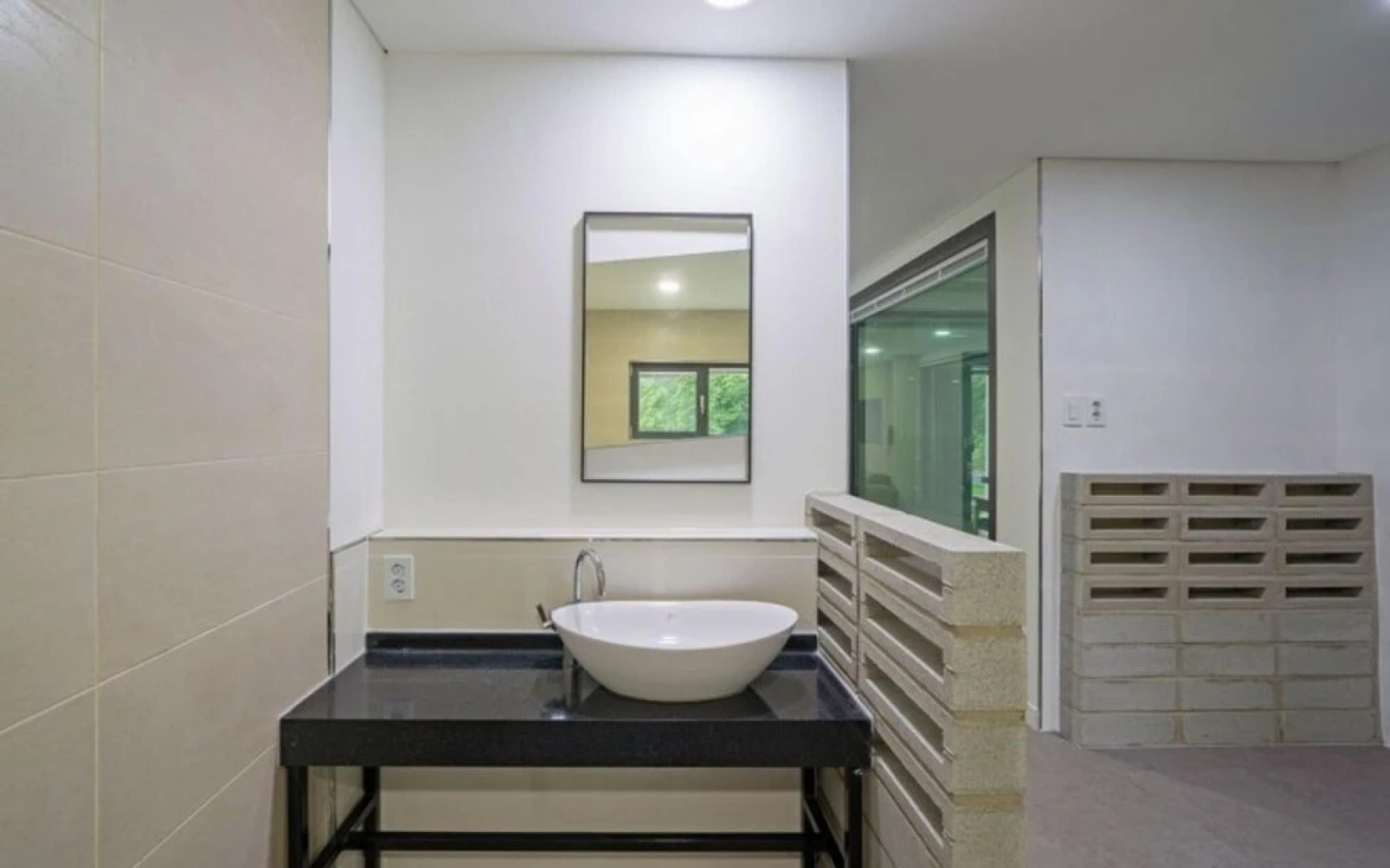 Yangpyeong Uno House Pool Villa