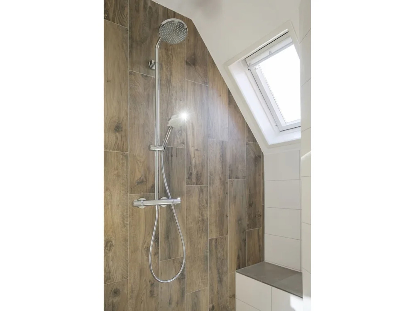 Comfortable Holiday Home in Texel Near Sea