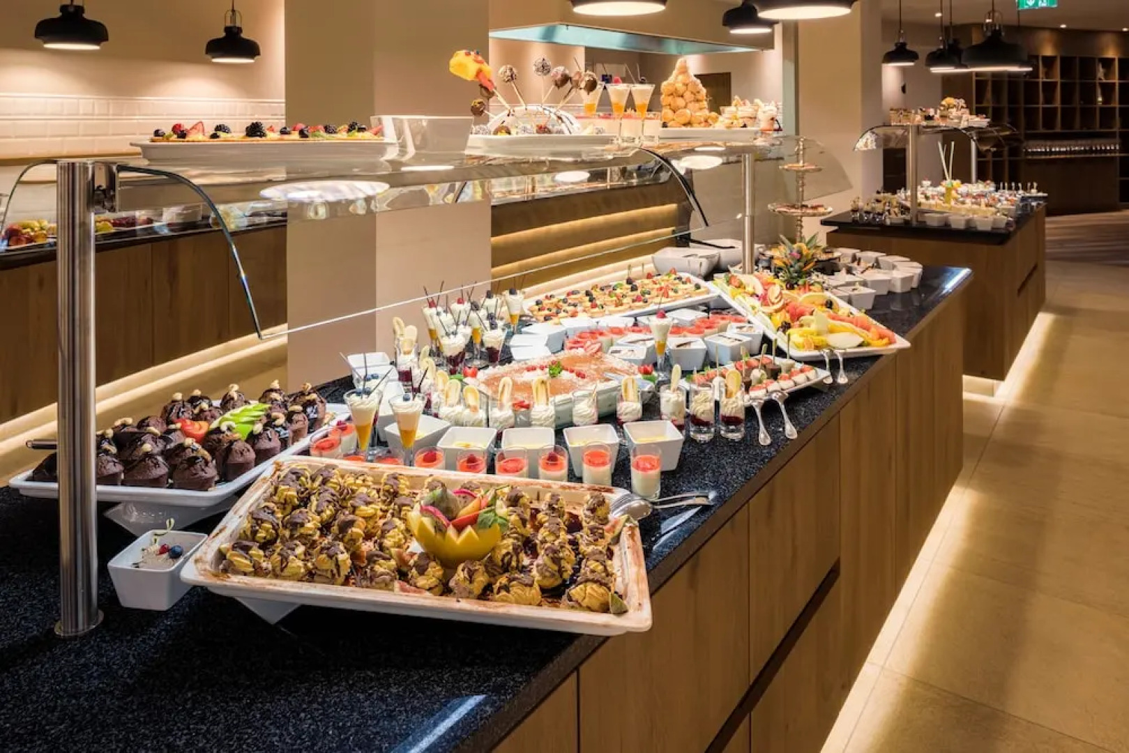 Familienhotel St.Laurentius